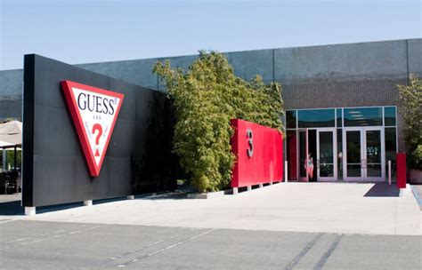 guess headquarters|guess contact number.